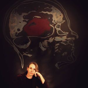 Meet your Posher, Keith